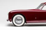 Cisitalia 202 1947 года